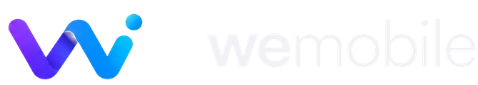 wemobile